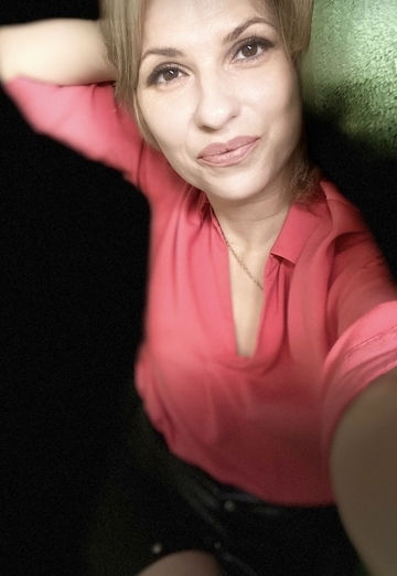 Irina (@irina370963) — my photo № 4