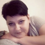 Оксана, 54, Михайловка
