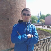 Sergey 36 Pinsk