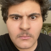 Hayyaf alzahrani, 28, Ивановка