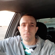 Николай, 43, Черногорск