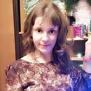 Екатерина, 32, Партизанск