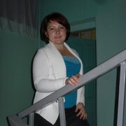 Дарья 29 лет (Телец) хочет познакомиться в Кольчугино