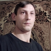 Руслан, 26, Шовгеновский