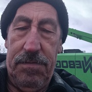 Виктор, 30, Таловая