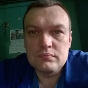 Евгений, 46, Зеленодольск