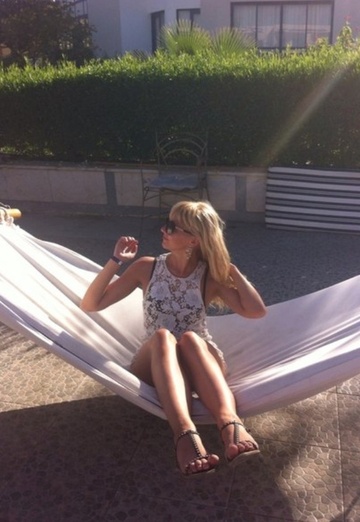 Masha (@masha14362) — my photo № 4