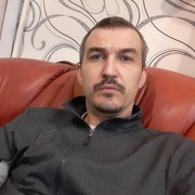 Илья, 33, Губаха