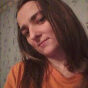 Viktoriya 35 Vitebsk