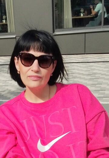 Olya (@olya84023) — my photo № 12