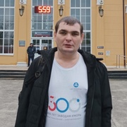 Сергей, 39, Колпино