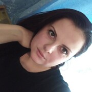 Оксана, 31, Беломорск