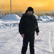 Павел, 44, Ключи (Алтайский край)