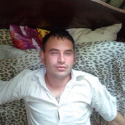 руслан, 33, Белев