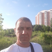 Евгений, 40, Тюльган