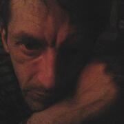 Стас, 42, Северобайкальск (Бурятия)