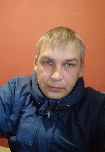Моя фотография - Roman, 41 из Краснодар (@roman178671)