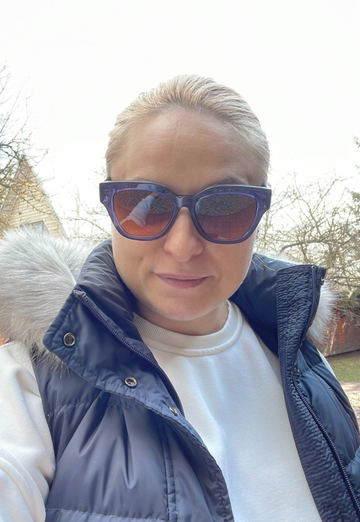 Nikolaevna (@lana39830) — my photo № 4