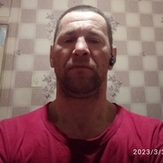 Сергей Анатольевич, 42, Родники (Ивановская обл.)