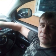 Дмитрий, 44, Задонск