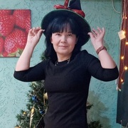Анастасия, 34, Морозовск