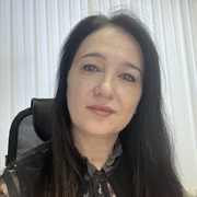 Светлана, 52, Екатеринбург