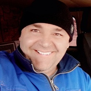 Алексей, 49, Северо-Енисейский