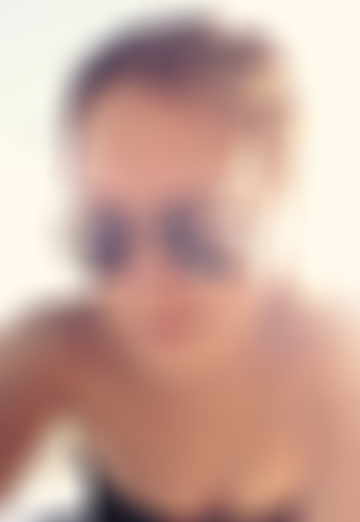 My photo - Ekaterina, 33 from Abakan (@ekaterina63880)