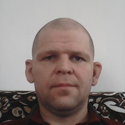 Женька, 41, Еманжелинск