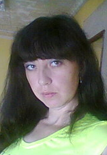 My photo - Zuhra, 34 from Petropavlovsk (@zuhra161)