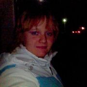 Настёна, 35, Исилькуль