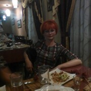 евгения, 38, Тамбовка