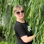 Светлана, 48, Уссурийск