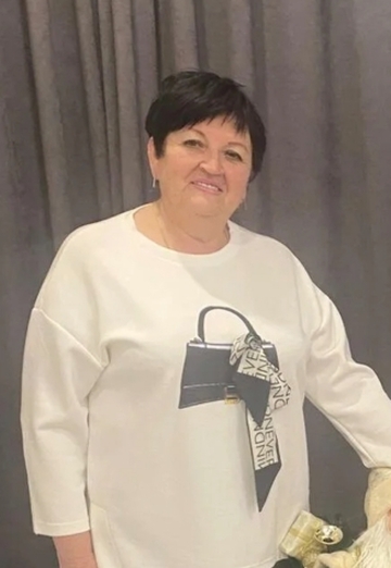 Svetlana (@svetlana335961) — my photo № 2