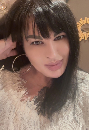 My photo - Allana, 40 from Cologne (@allana44)