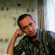Алексей, 49, Климовск