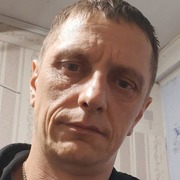 Олег, 41, Первоуральск
