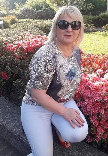 My photo - Svetlana, 53 from Como (@svetlana237942)