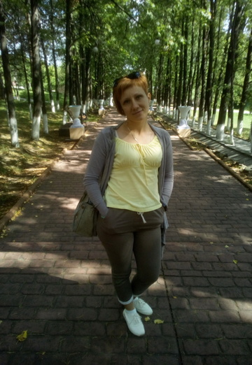 Anastasiya (@anastasiya83969) — my photo № 3