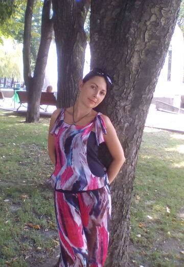 Irina Kopeicenko (@katarina901) — my photo № 5