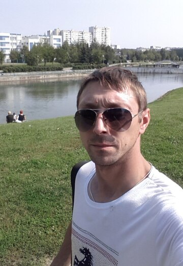 Vladimir (@vladimir212474) — my photo № 6