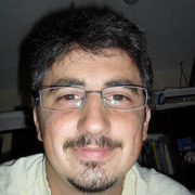 Damir 41 Belgrade