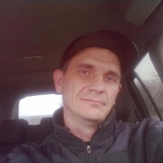 vyacheslav, 44, Ейск
