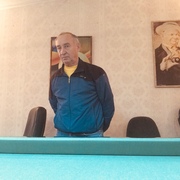 Вячеслав, 30, Самара