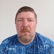 Олег, 44, Батайск