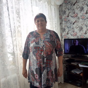 любовь, 58, Варна