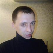 Александр Сухов 39 лет (Дева) Нижний Новгород