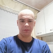 Виталий, 41, Облучье