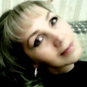 Надежда, 53, Троицко-Печерск