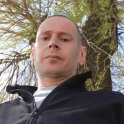 Александр, 42, Батайск